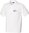 Curlew RC Men's Polo Shirt
