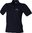 Curlew RC Women's Polo Shirt