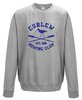 Curlew RC Sweatshirt