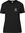 SURC Women's Black T-Shirt