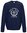 Globe RC Navy Sweatshirt