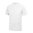 Men's White Tech T-Shirt