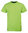 Bright Green Enhanced Visibility T-Shirt