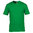 Gildan Kelly Green 100% Cotton T-Shirt