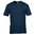 Gildan Navy 100% Cotton T-Shirt