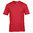 Gildan Red 100% Cotton T-Shirt