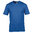 Gildan Royal Blue 100% Cotton T-Shirt