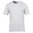 Gildan White 100% Cotton T-Shirt