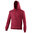 Just Hoods by AWDis Cranberry Hoodie