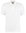 Kustom Kit White Polo Shirt