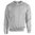 Gildan Grey Sweatshirt