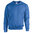 Gildan Royal Blue Sweatshirt