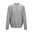Just Hoods by AWDis Grey Sweatshirt