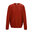 Just Hoods by AWDis Red Sweatshirt
