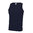 Men's Navy Blue Vest