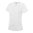 Women's White Tech T-Shirt