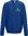 Broxbourne RC Royal Sweatshirt