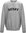 Derby RC Grey Sweatshirt