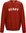 Derby RC Red Sweatshirt