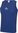 Broxbourne RC Men's Royal Blue Vest
