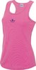Broxbourne RC Women's Hi-Vis Pink Vest