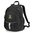 SURC Backpack