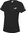 Derby RC Women's Black Tech T-Shirt
