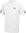 Derby RC Men's White Tech T-Shirt