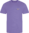 DUBC Men's Digital Lavender Tech T-Shirt