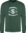 SURC 23-24 Sweatshirt