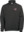 Thames RC Black Quarter Zip Sweatshirt