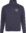 UTRC Quarter Zip Sweatshirt