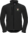 Furnival SC Men's Softshell Jacket