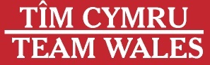 Tim_Cymru