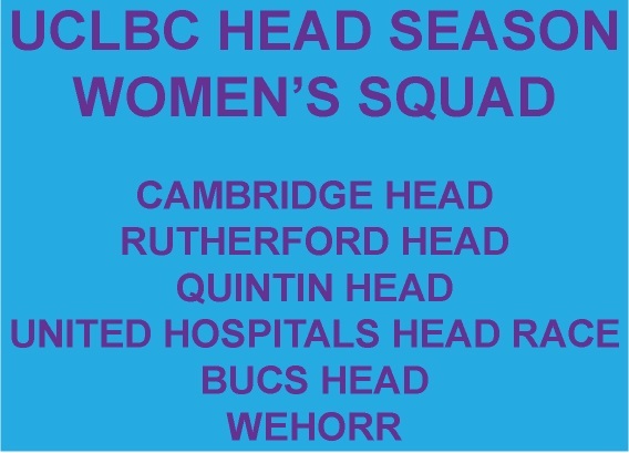 UCL_2016_Heads_Women