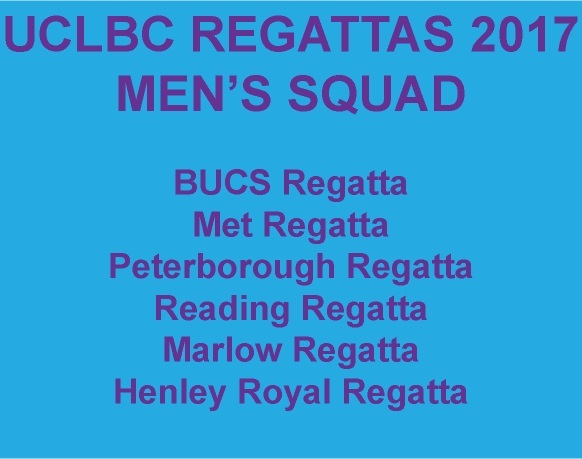 UCL_2017_Regattas_Men