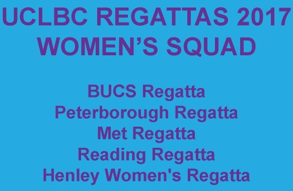 UCL_2017_Regattas_Women