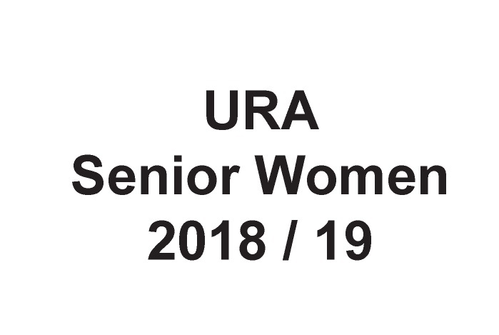 URA_2018-19_Sen_Women