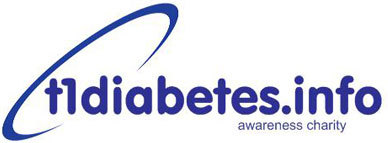 t1diabetes-logo