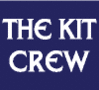The Kit Crew