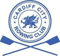 Cardiff City RC