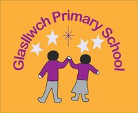 Glasllwch Primary School and Nursery