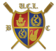UCL Rowing