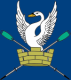 City of Swansea Rowing Club