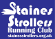 Staines Strollers
