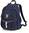 CSRC Backpack
