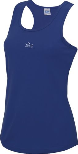 Curlew RC Women's Training Vest