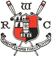 Worcester Rowing Club
