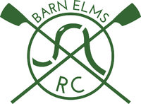 Barn Elms Rowing Club