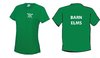 Barn Elms RC Men's Tech T-Shirt